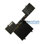 Bateria para Hasee XS-3000S1 XS-5Y10S1 FX1000 M410-2S2P-5200 [bateria de substituição]